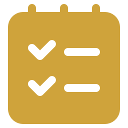 Personal Care Service Provided by Team to Elder Person in Denver and Broomfield, CO